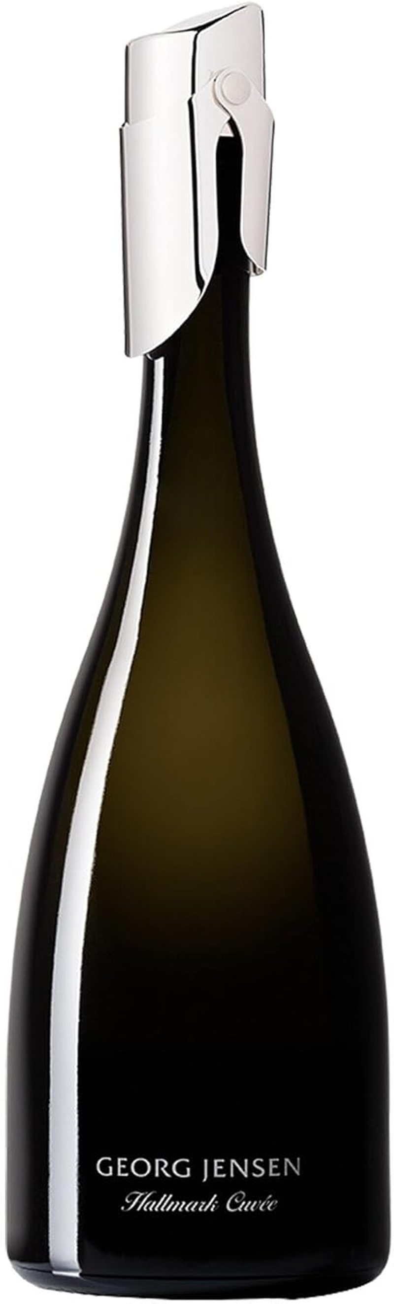 Georg Jensen Hallmark Cuvee NV