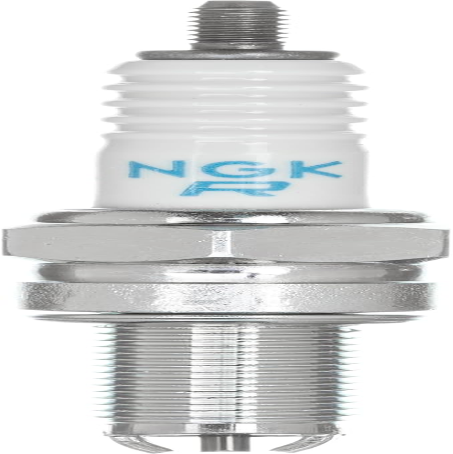 NGK Standard Spark Plug CR9EK
