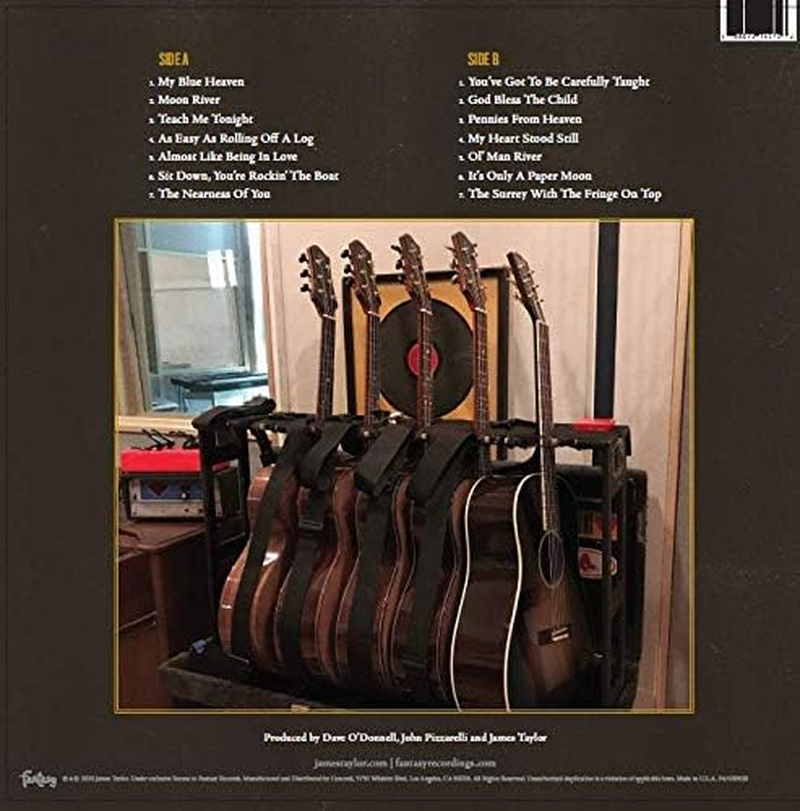 American Standard image number 3