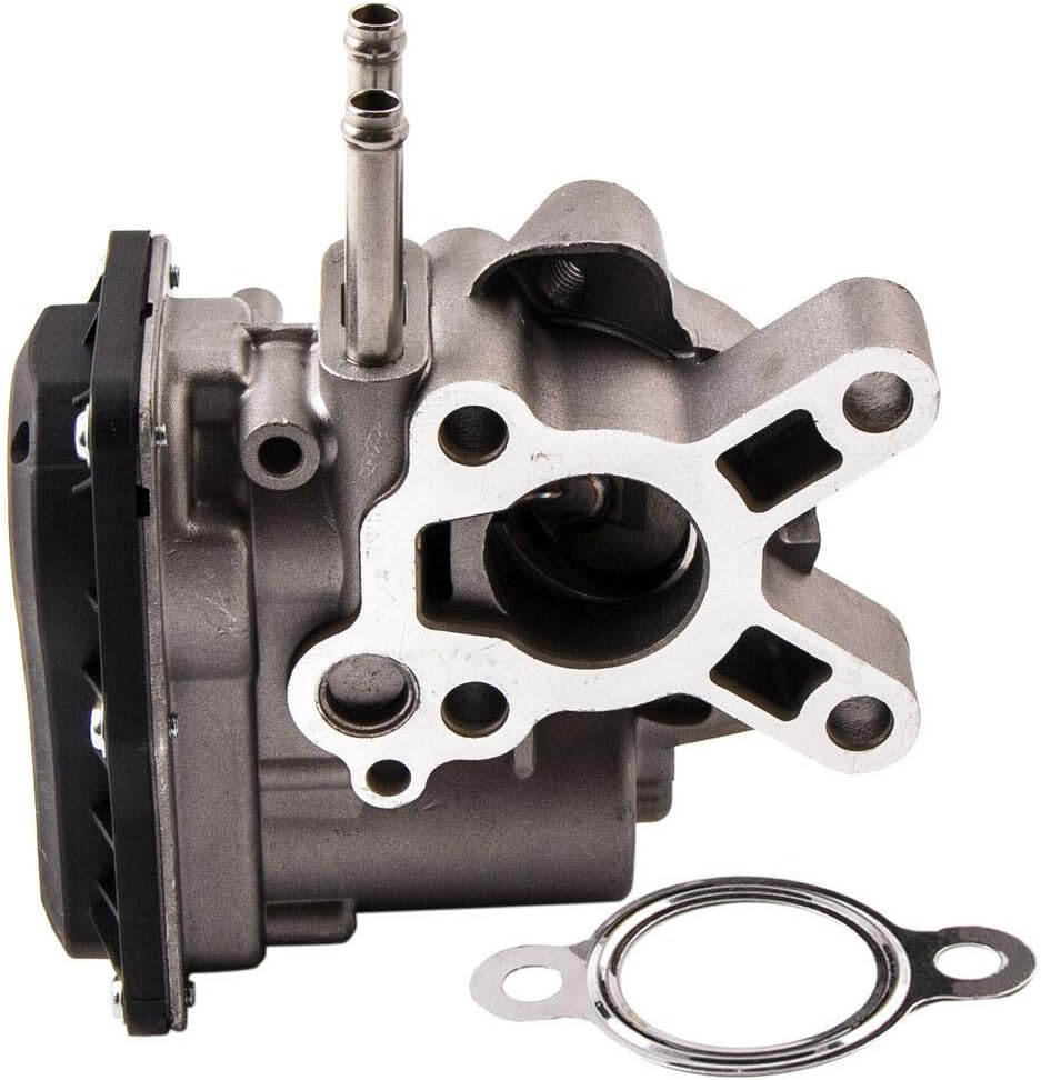 M-Onine EGR Valve for Nissan NAVARA D40 D22 NP300 Pathfinder R51 Yd25Ddti/Dci 14710EC00D