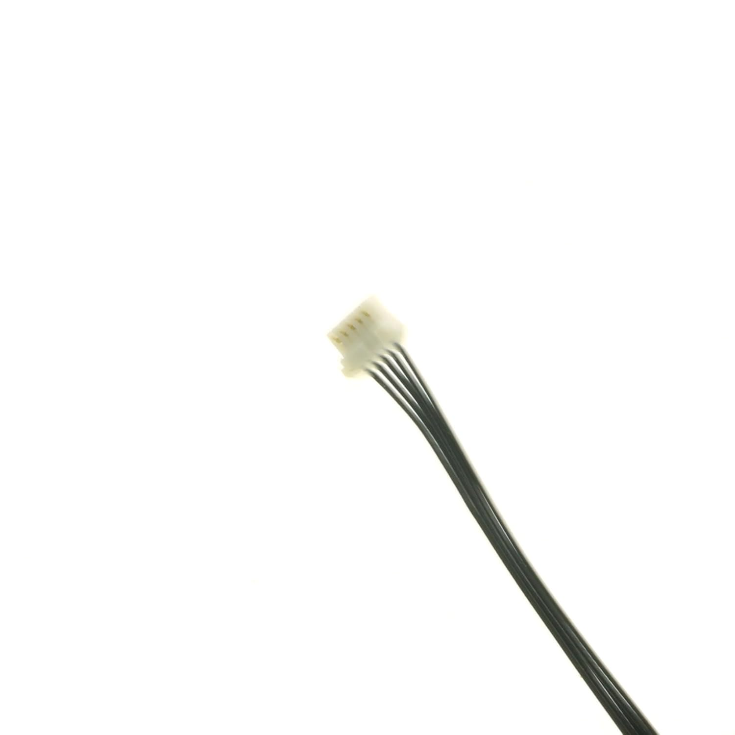 Replacement CPU Cooling Fan with Heatsink for Lenovo Thinkpad X1 Carbon 6Th Gen 2018 X1C 01YR204 01YR203 01YR159 image number 3