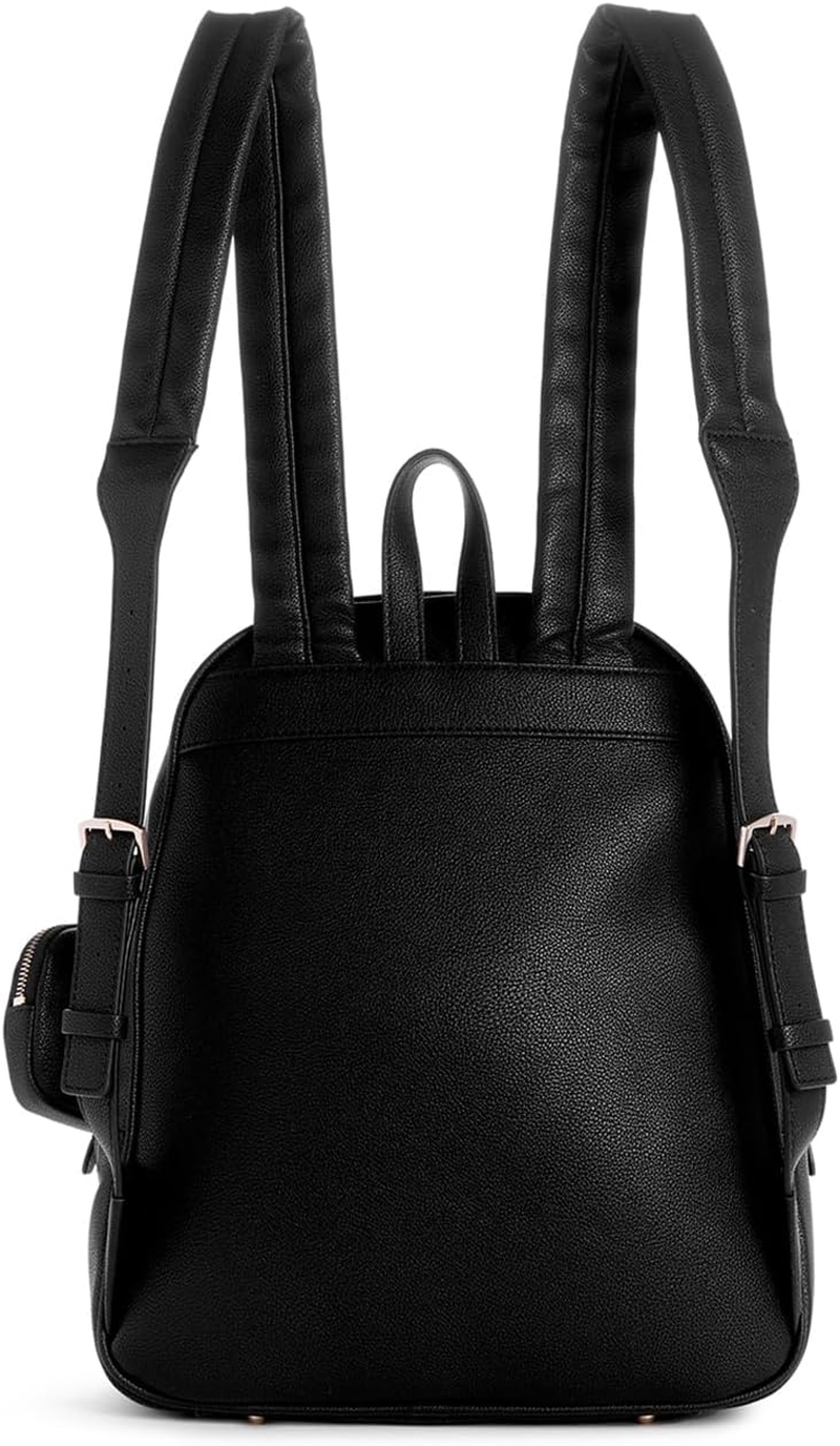 GUESS Women'S Power Play, Large Tech Backpack image number 4
