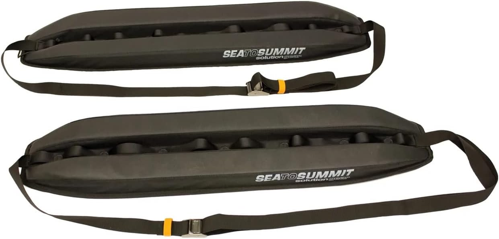 Sea to Summit Traveller Soft Rack Foam Roof Rack, Regular