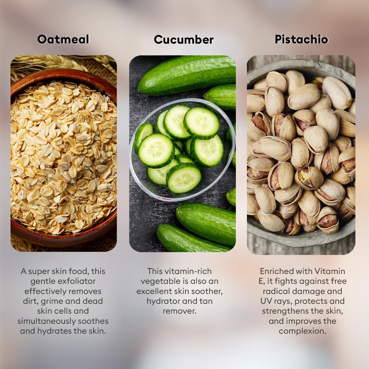 Vlcc Salon Series Anti-Tan Facial Kit image number 5