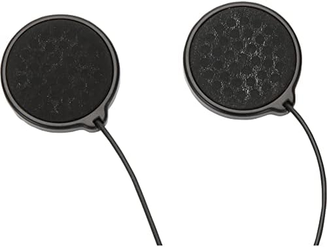 Sena SC-A0325 Hd Speakers Type a 20S 20S Evo 30K 50S image number 1