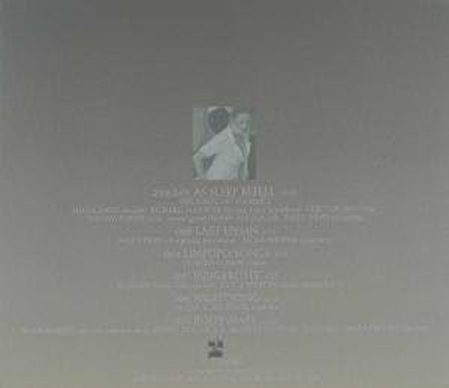 Body Maps image number 1