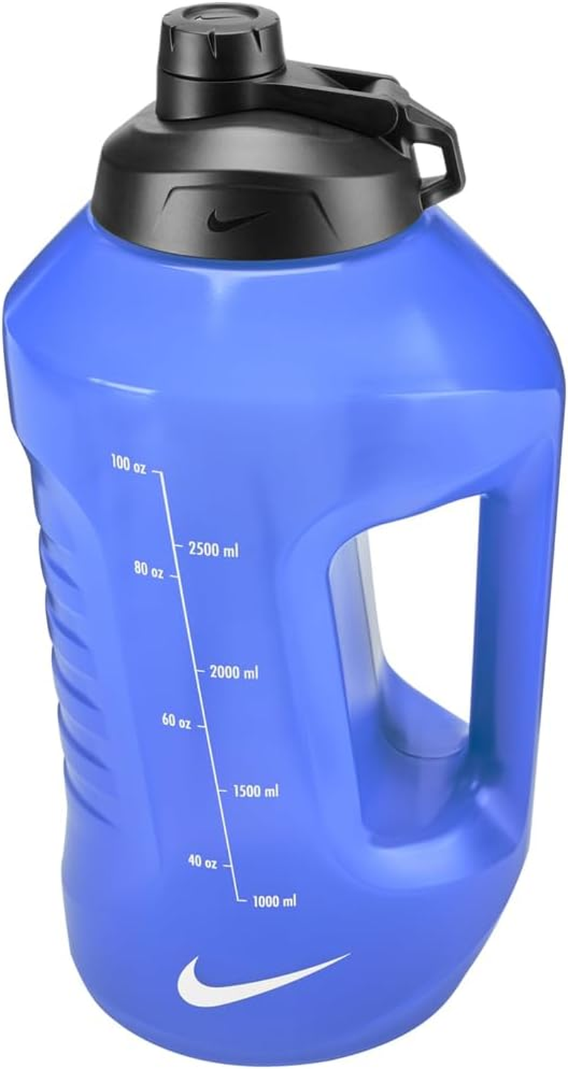 Nike Super Jug 3800Ml RFSH HY8000-072