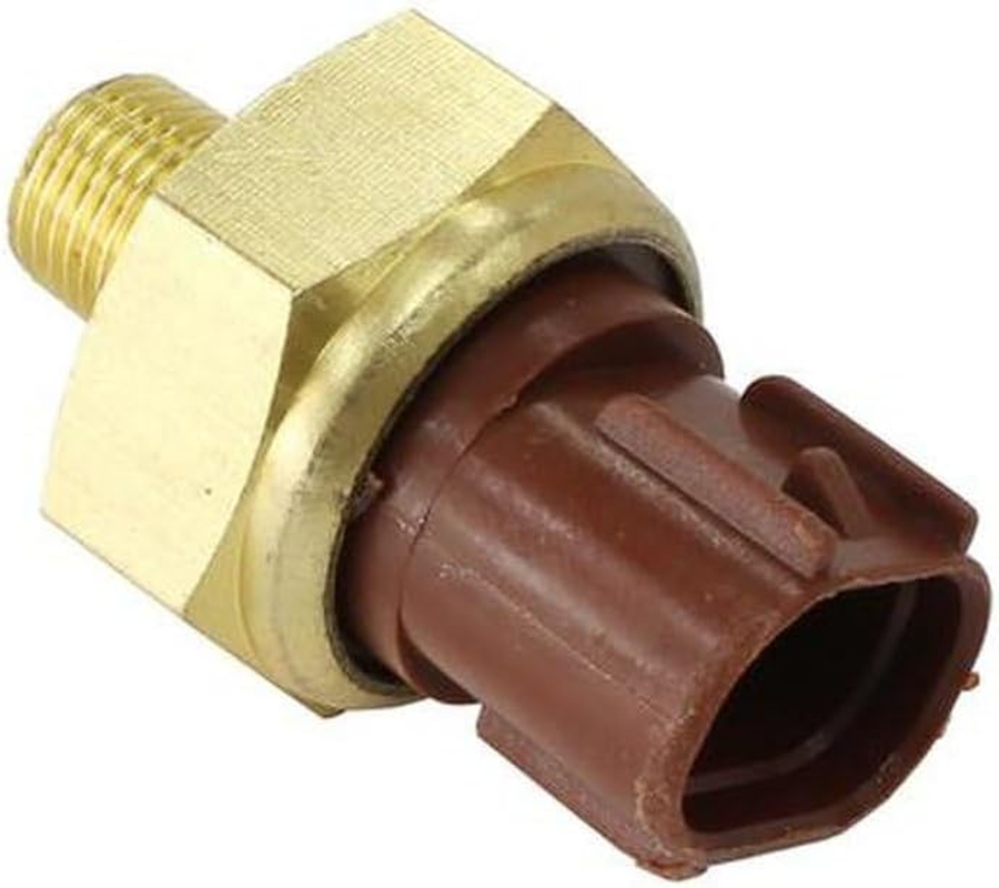 Aeroflow Activation Thermal Switch 1/8" NPT 79.5C