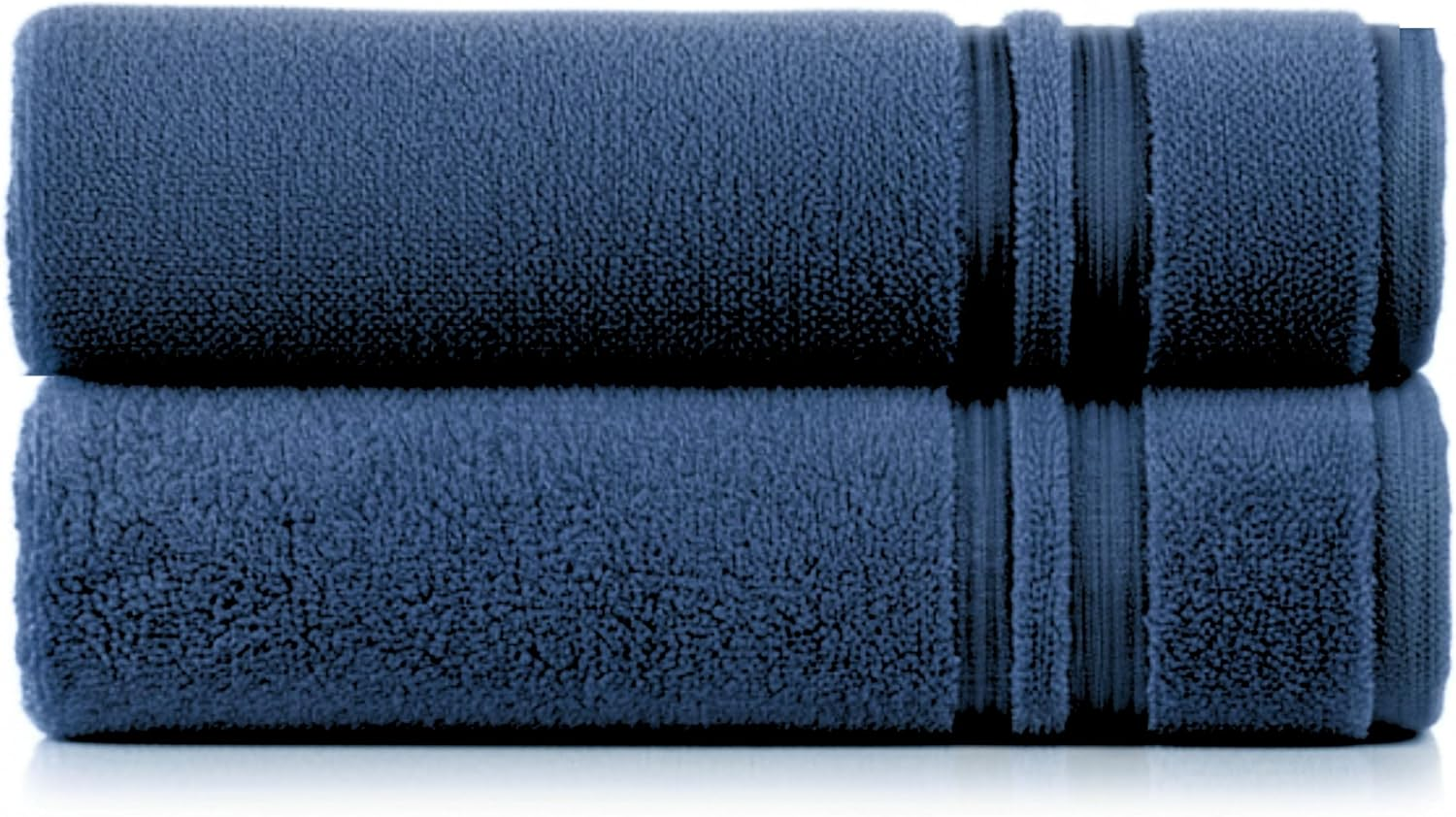 Egeria Manhattan Gold Wash Glove, 16 X 21 Cm, Soft and Gentle Cleaning Glove for Bath & Shower, Durable & Absorbent Wash Cloth, Ideal for Daily Skin Care, Mount, Pack of 6