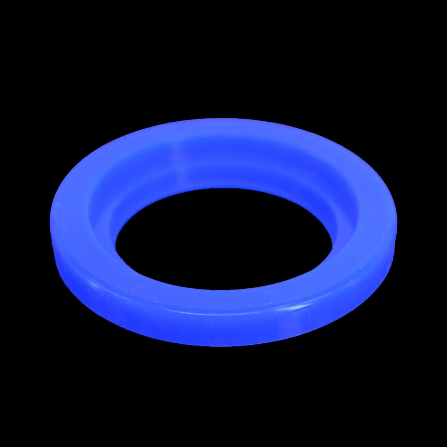 H-Applicatiion anti Calc Cartridge EM69101 & Head Seal EM69116 Replacement for Sunbeam Espresso Machine Cafe