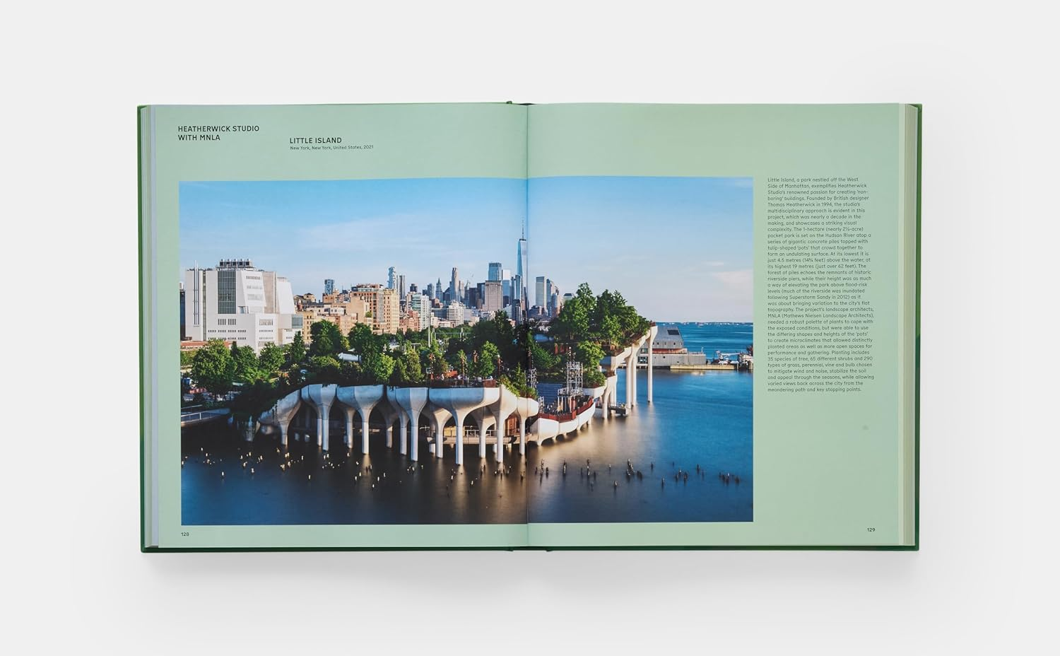 The Contemporary Garden image number 3