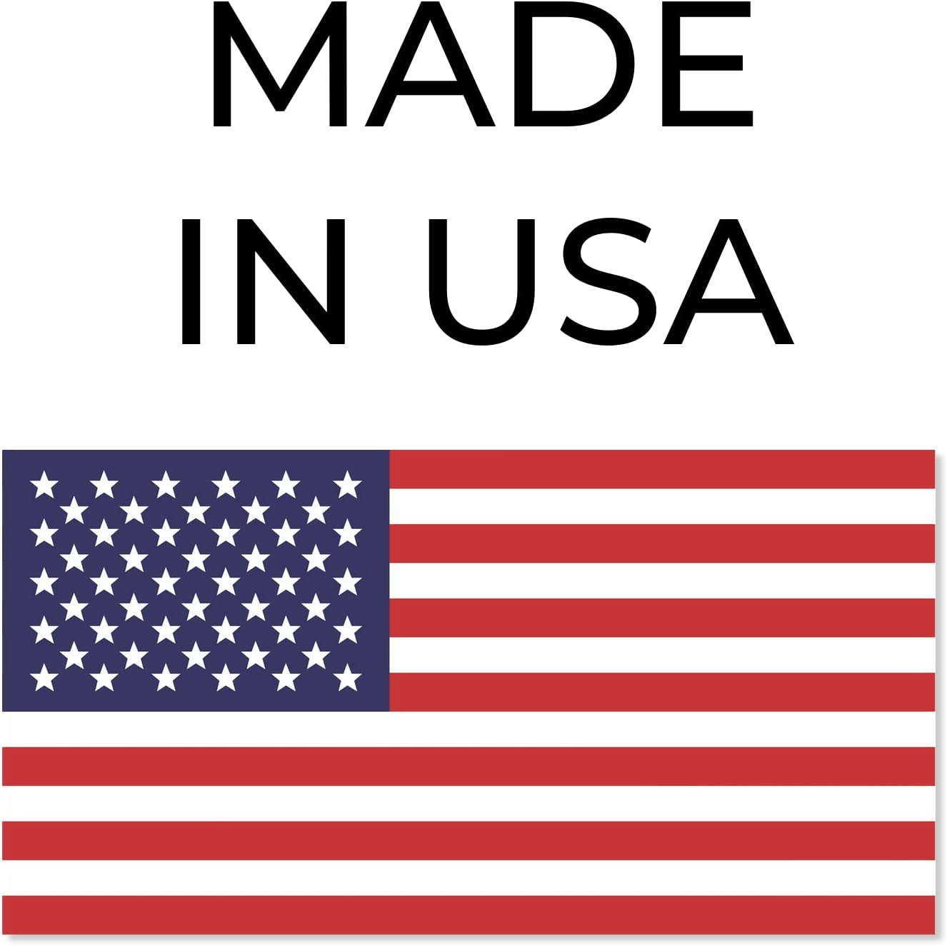 Shurhold Pear Shape Shrimp and Shad Dip Net image number 1