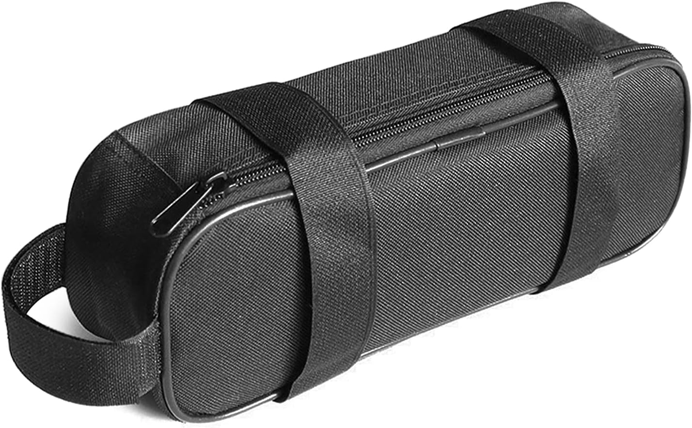 Ebike Controller Bag Electric Bicycle Storage Bag Cycling Storage Bag QIUNI image number 6