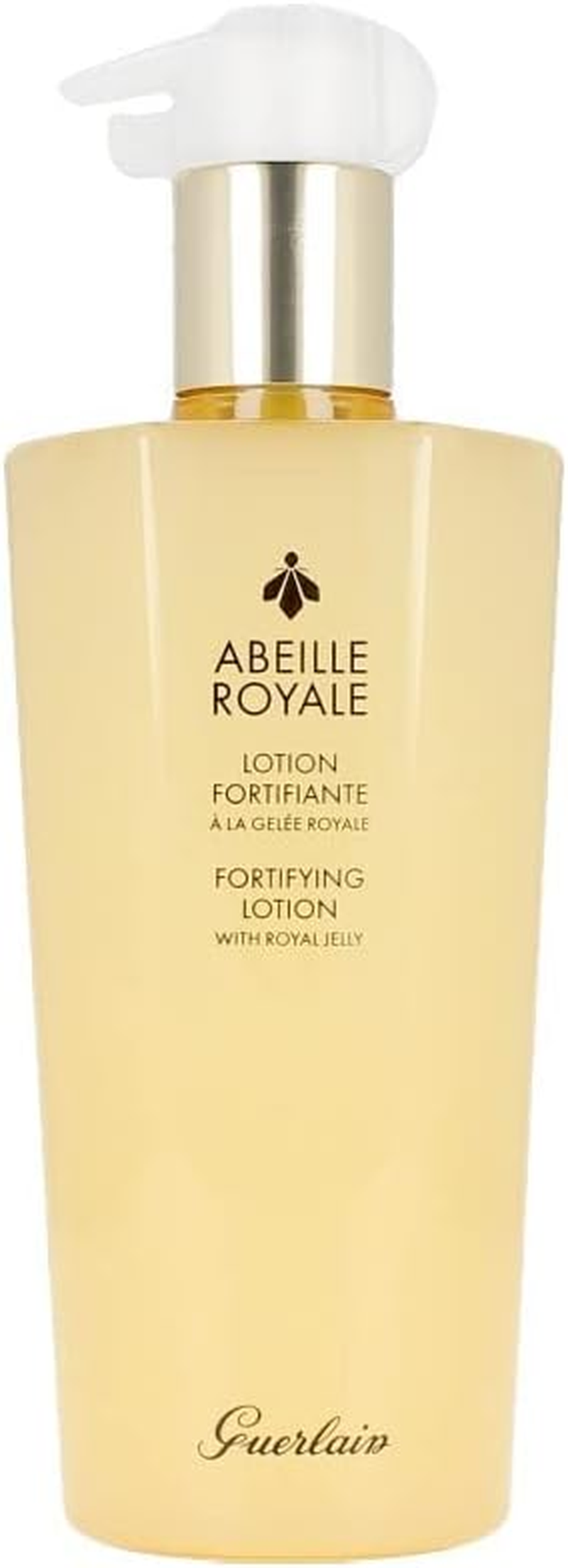 Guerlain Abeille Royale Face Lotion 300 Ml, One Size
