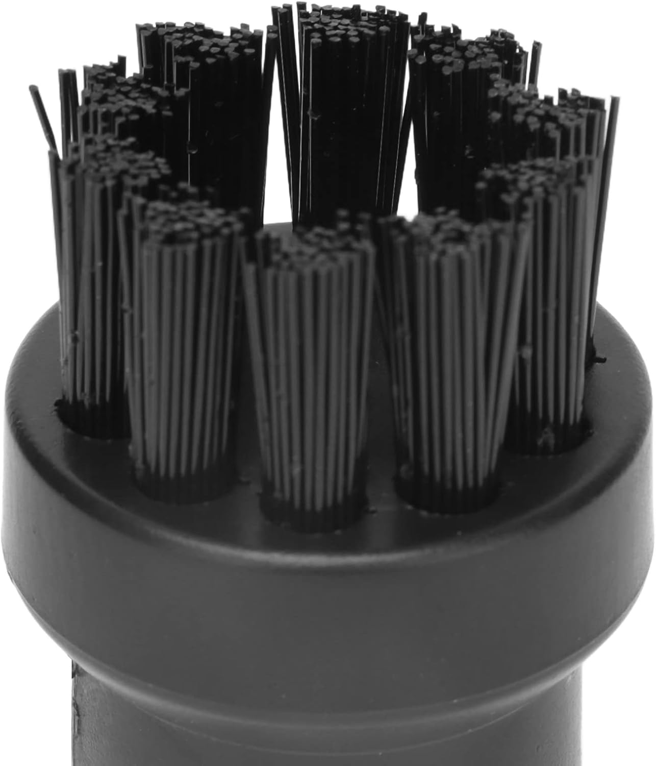 Steam Engine Brush Replacement Brush for SC1 SC2 SC3 SC4 SC5-5PCS Soft image number 4