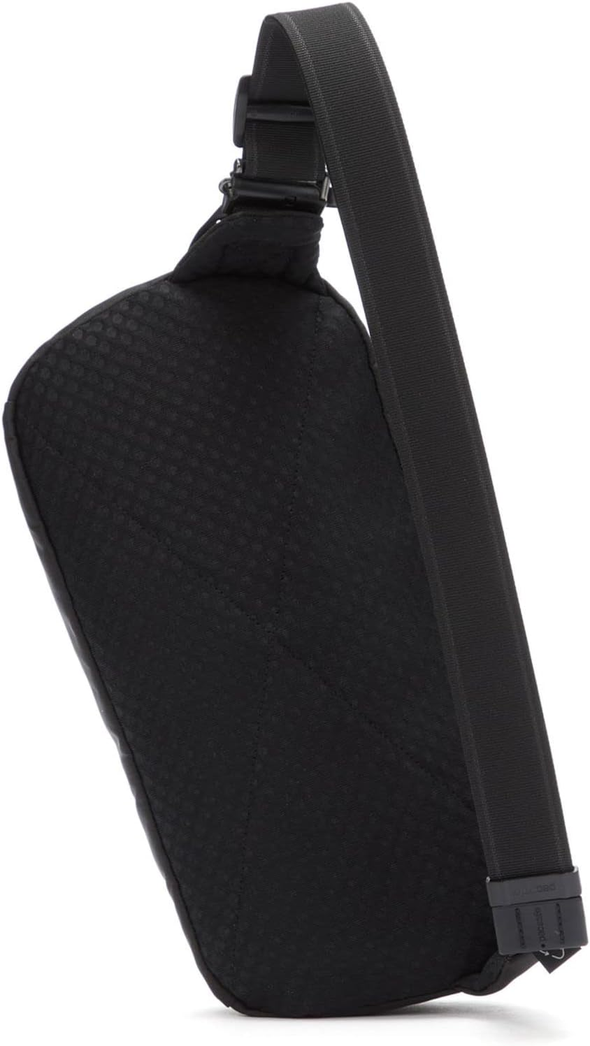 Pacsafe Metrosafe X anti Theft Urban Sling image number 2