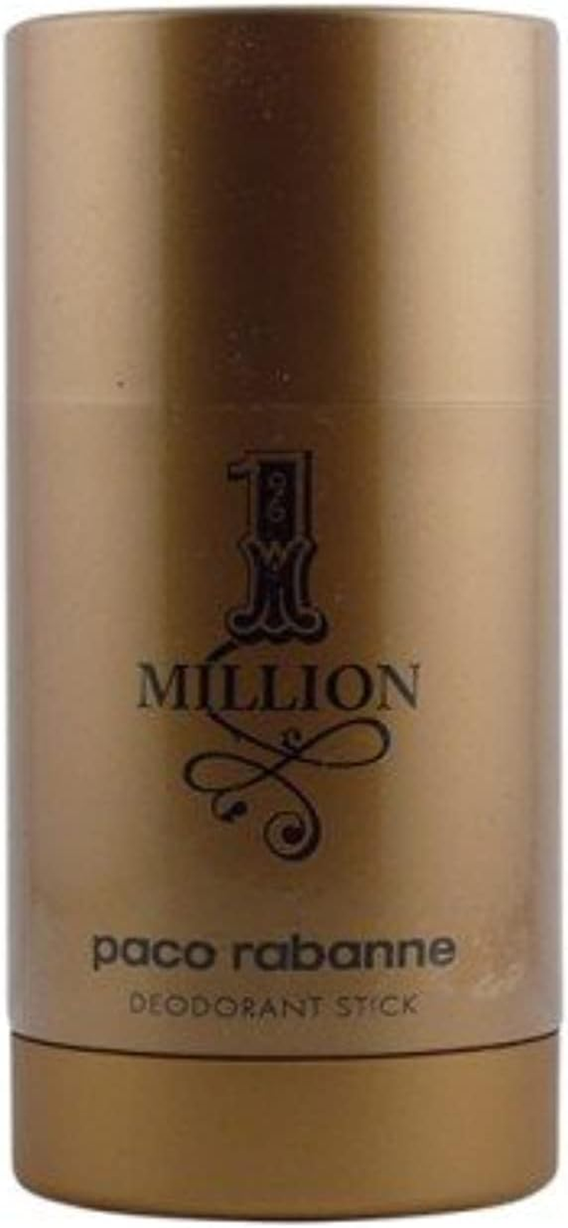 Paco Rabanne Paco 1 Million 75Ml Deostick image number 4