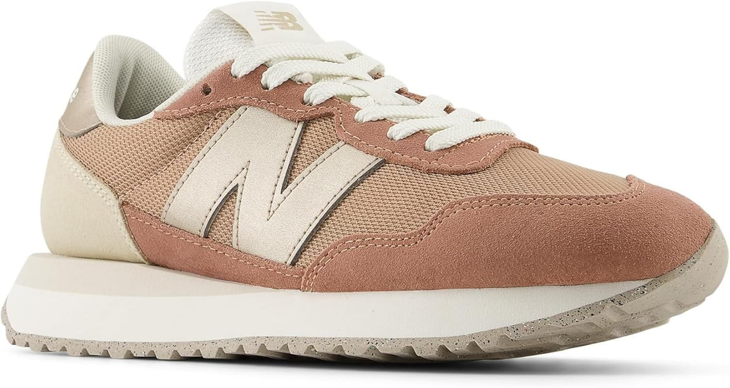 New Balance WMN FTWR