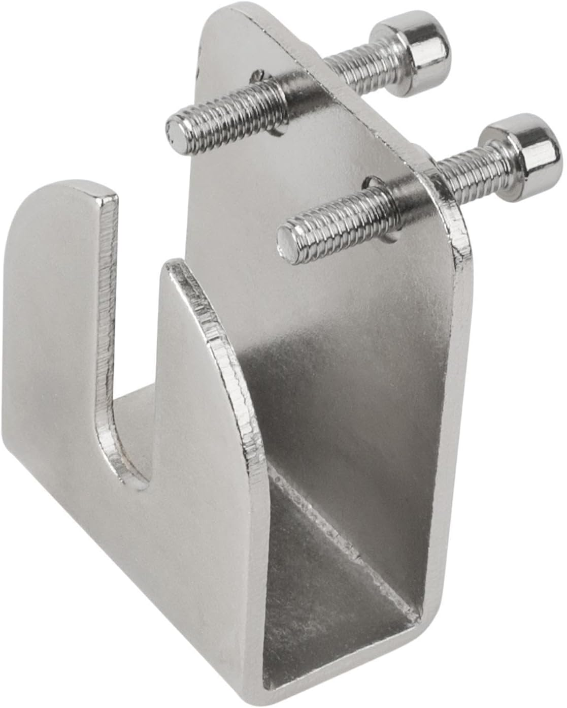 Vsenkes Gear Linkage Cable Clip Replacement Automobile Accessories Gear Linkage Repair Clamp Automotive Repair Tool for Primastar image number 5