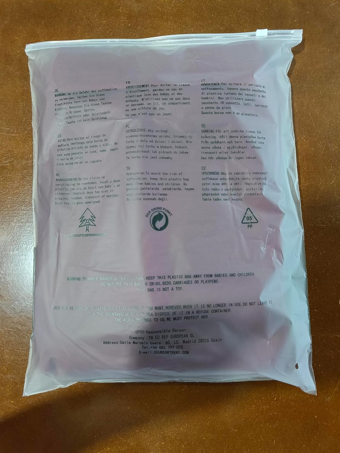 Smallshow Pflege Sweatshirt Langarm T-Shirt Bluse Stillen Pullover Tops Stillshirt image number 7