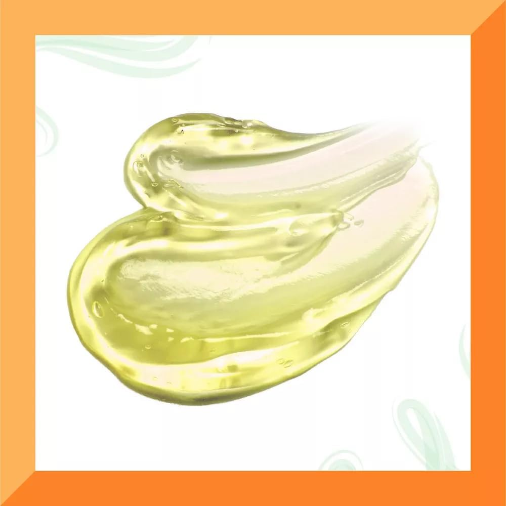 Cantu Avocado Styling Gel 524 G image number 6