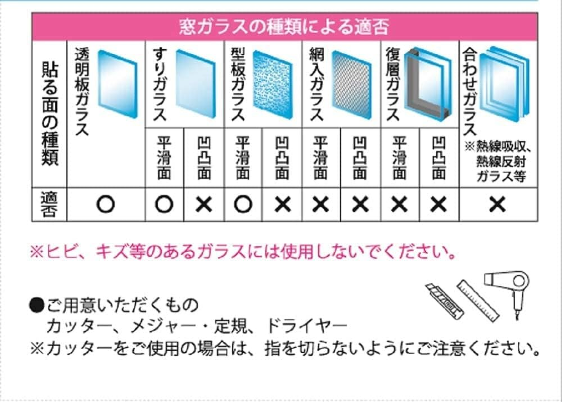 Anesty Diatomaceous Earth Condensation Water Absorption Holder, White, Approx. Width 25.2 X Depth 0.4 X Height 1.4 Inches (64 X 0.9 X 3.5 Cm), Kararari Compatible with Maximum Width 25.2 Inches (64 image number 5