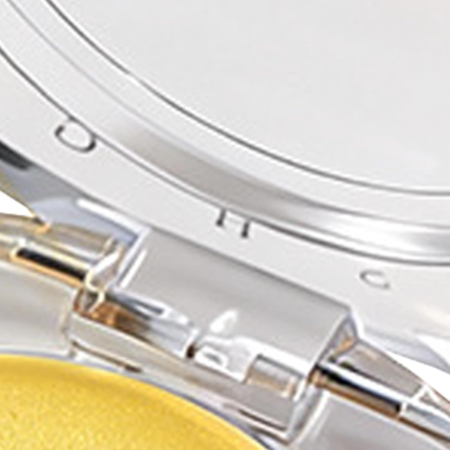 Blush for Cheeks - 6G Hydrating Highlighter,Cheek Blush,For Beauty Cosmetics Skin Women Girl Daily Natural Look image number 3