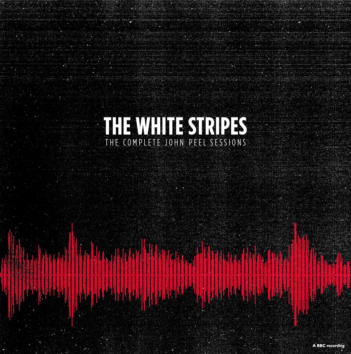 Complete Peel Sessions: Bbc image number 1