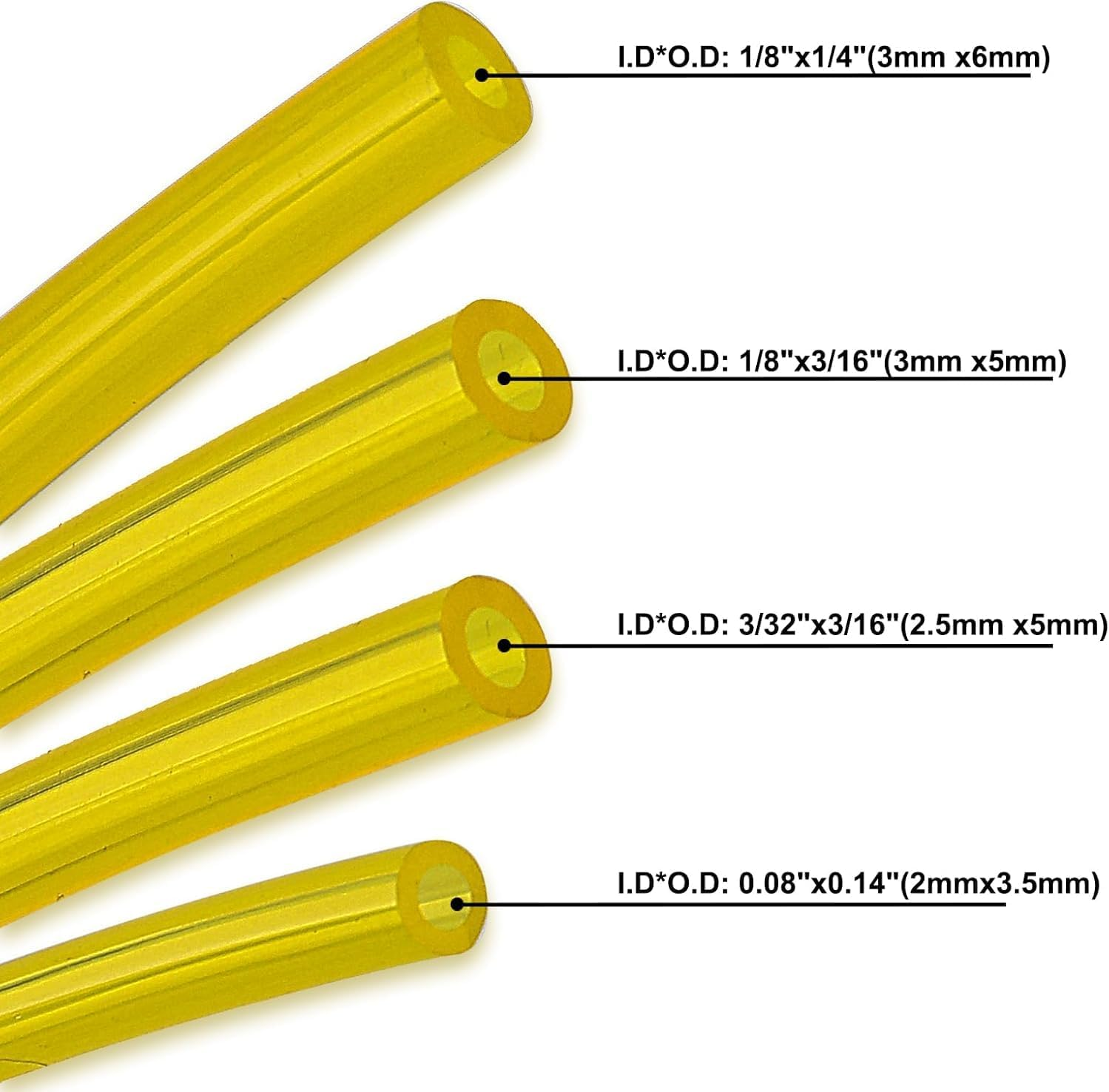 Carburetor Leak Detector for W-Albro 57-21-1 Tillotson 243-504 Replaces ZAMA ZPG-2 with Metering Lever Adjustment Tools Replaces for W-Albro & Zama ZT-1 500-13 image number 3