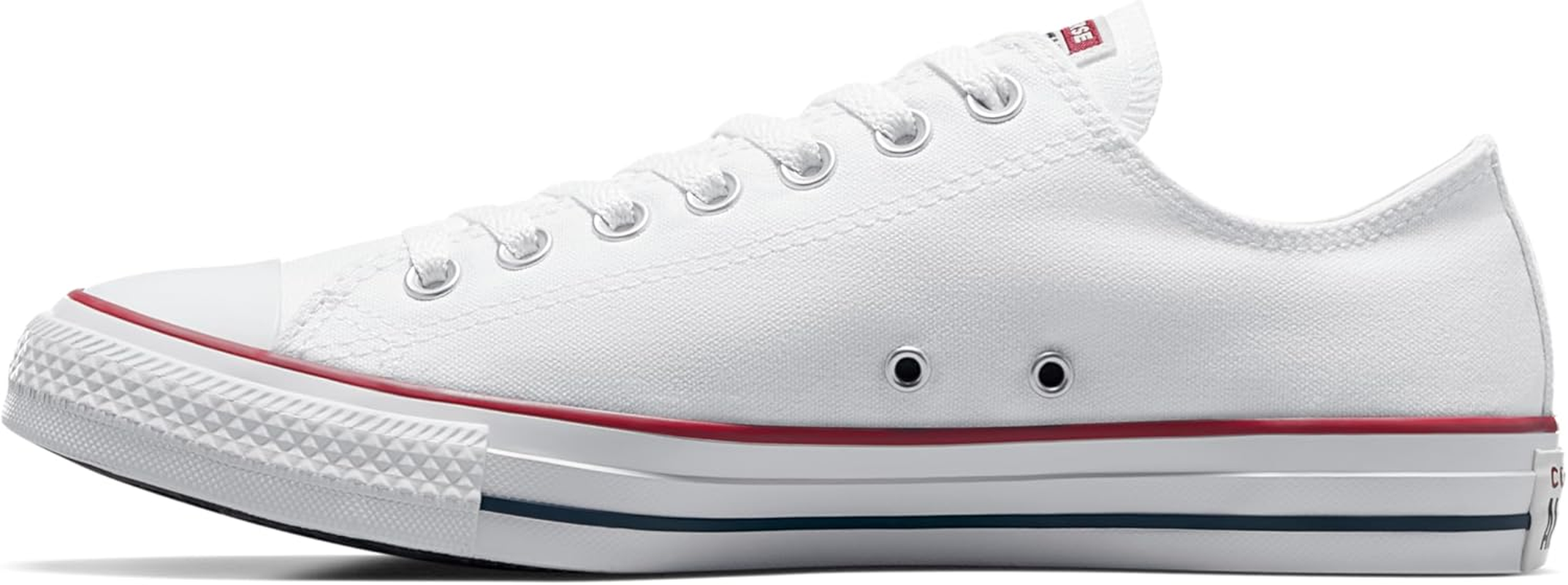 Converse Converse image number 2