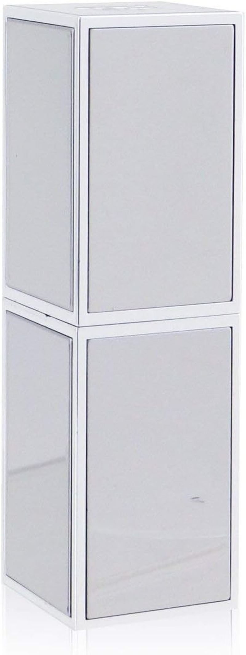 Tom Ford Lip Spark - # 07 Stunner 3G/0.1Oz image number 1