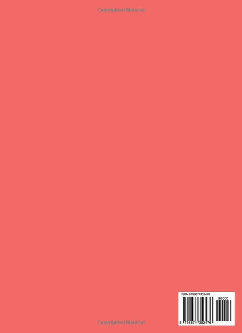 6 Cello Suites, BWV 1007-1012. Urtext.