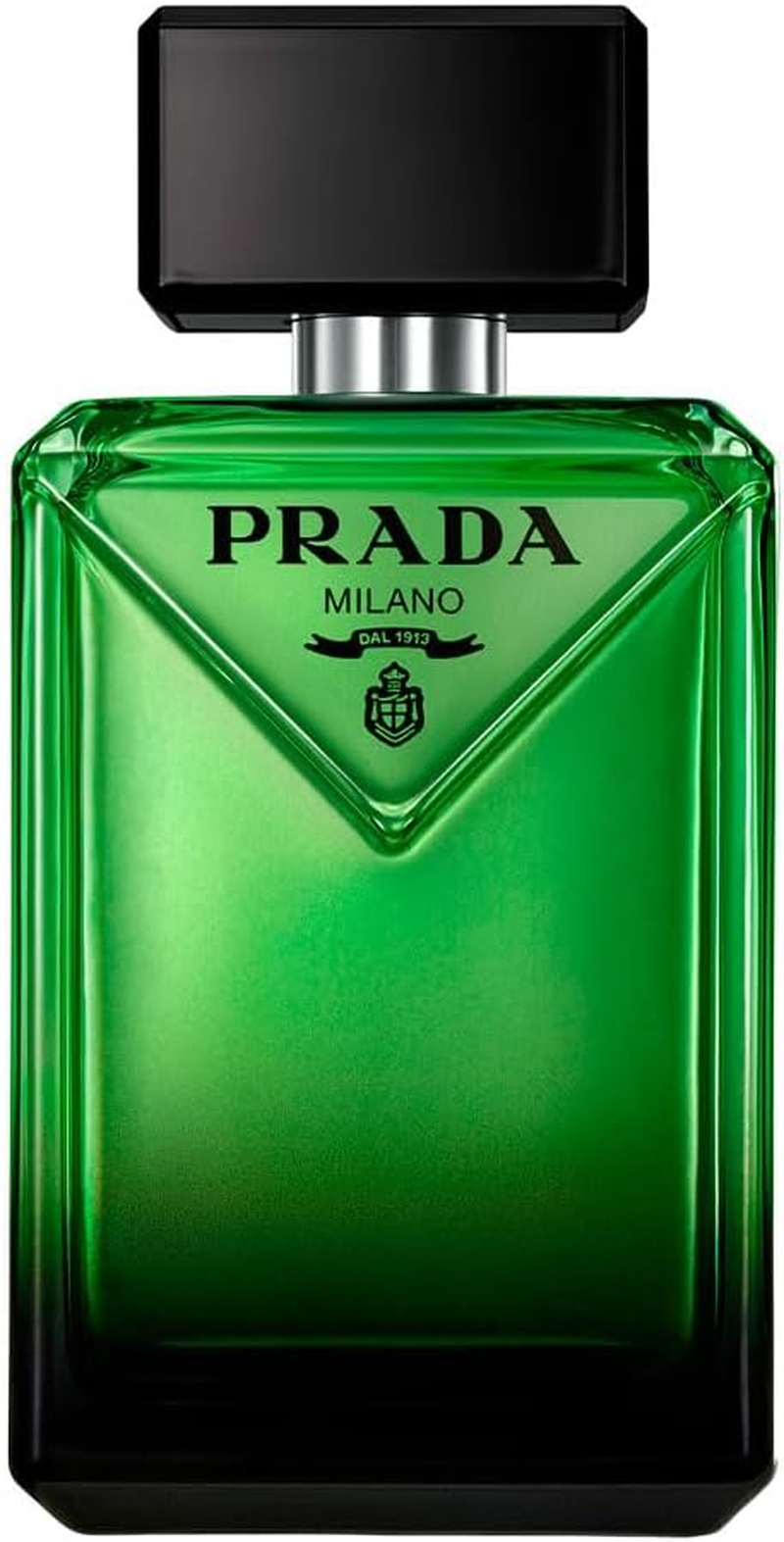 Prada - Paradigme Eau De Parfum 100Ml image number 5