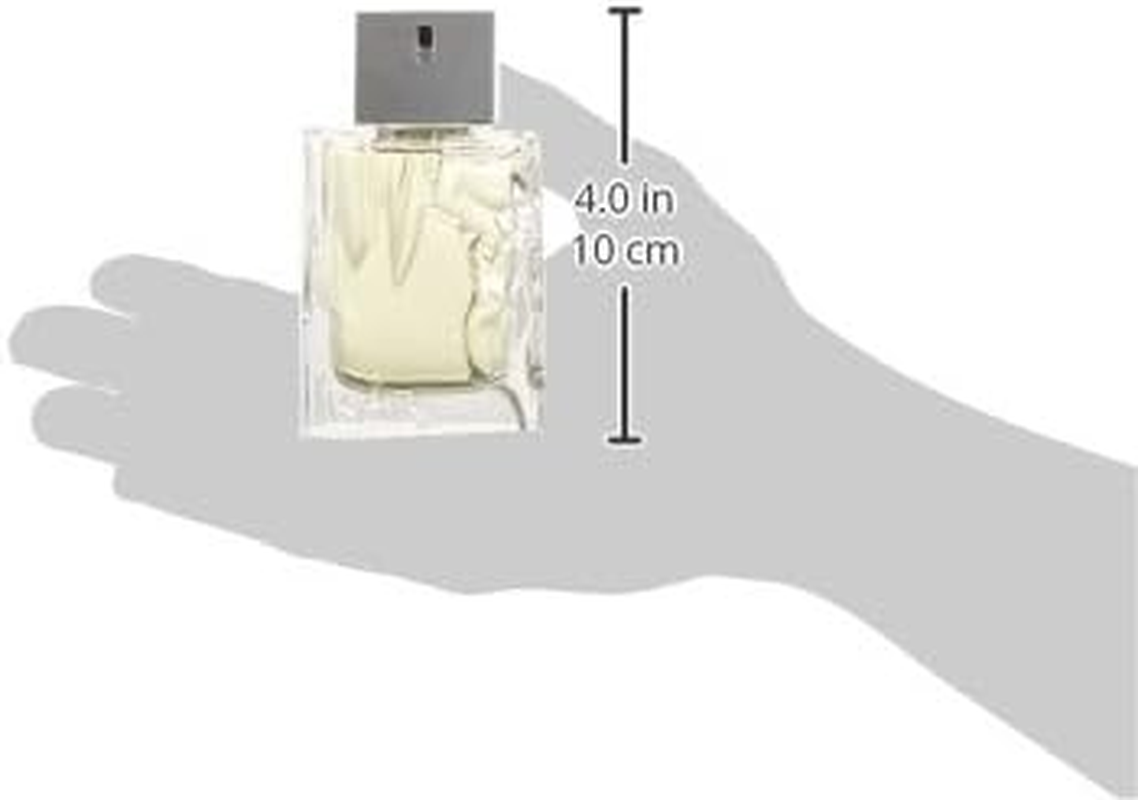 Sisley Eau Dikar Eau De Toilette 50Ml