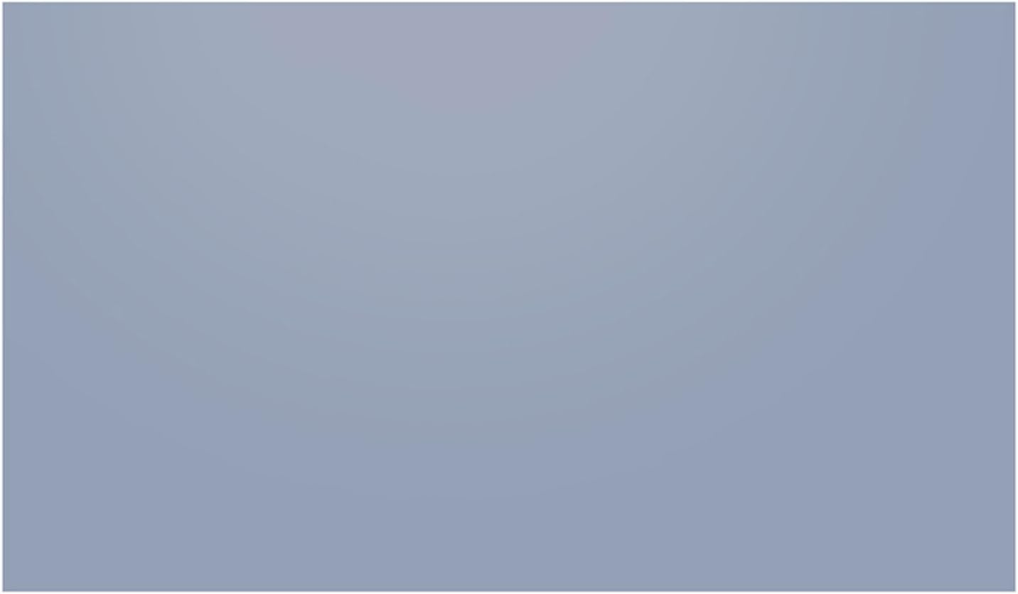 Xinyee 100-Inch Portable Projector Screen HD 16:9 Frameless Video Projection Screen Foldable Wall Mounted for Home Theater Office Movies image number 6