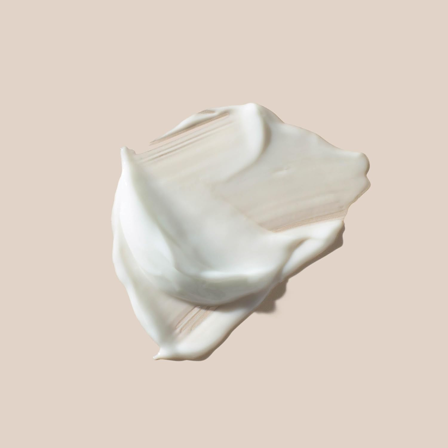 AHAVA Dead Sea Mineral Body Lotions image number 6