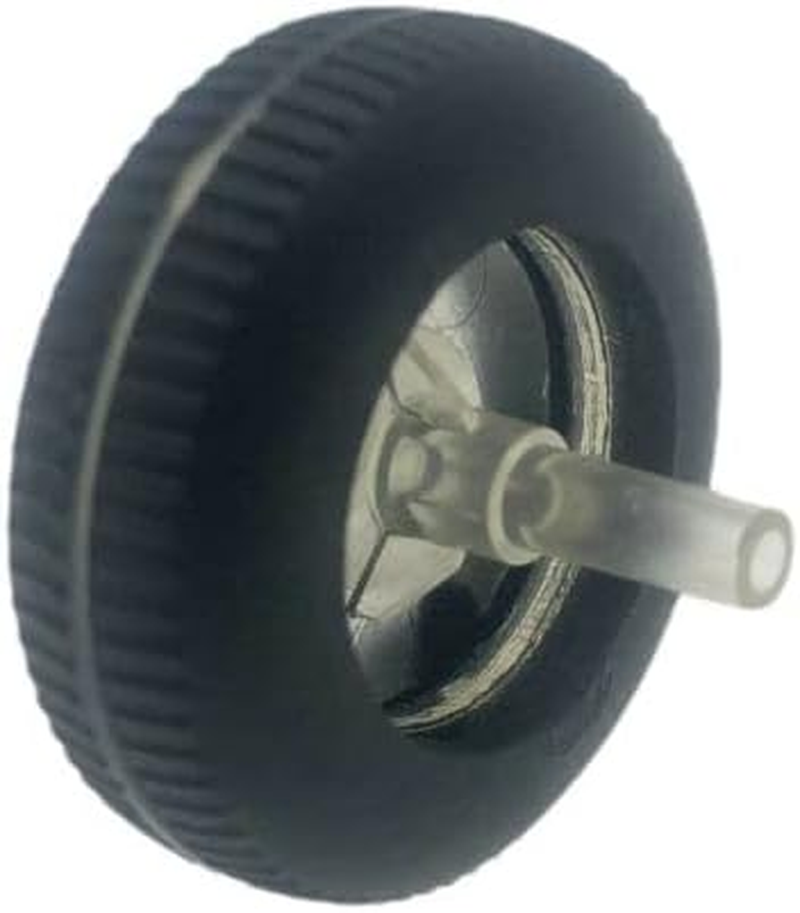 Bestparts New Mouse Wheel Mouse Roller Scroll Replacement for Logitech G403 G703 Gaming Mouse image number 3