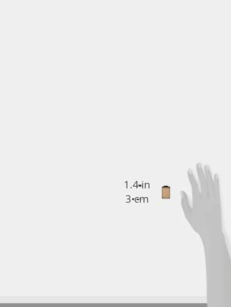 Buxom Eyeshadow Bar Single image number 5