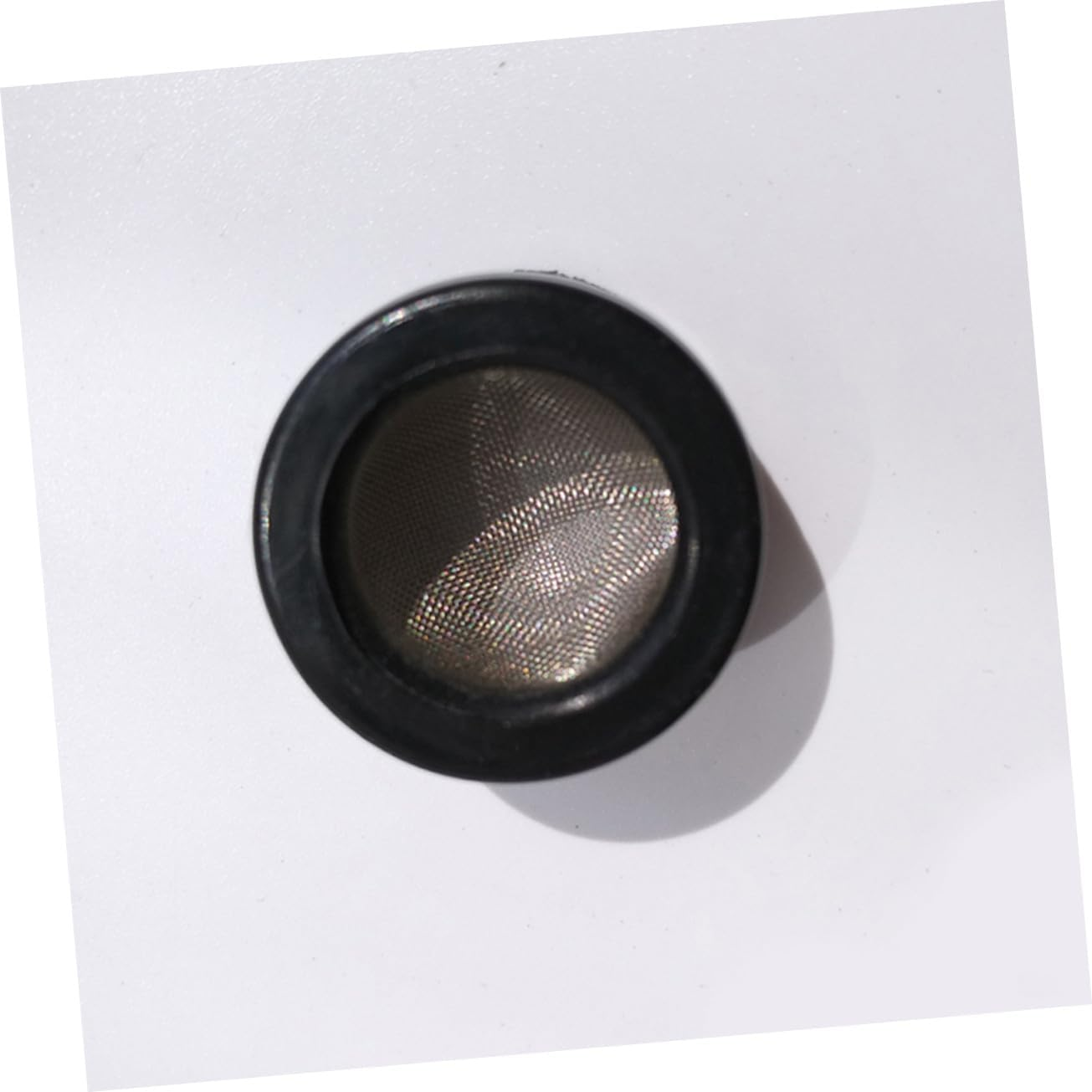 Mini Self-Priming Dc Centrifugal Pump Water Pump for Portable Use Engineering Plastic with Sealing and Capacity Compatible with Hand Drill image number 4