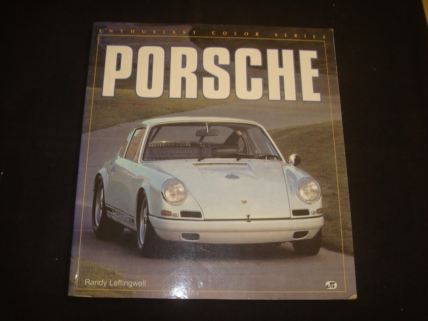 Porsche 75Th Anniversary: Expect the Unexpected image number 6