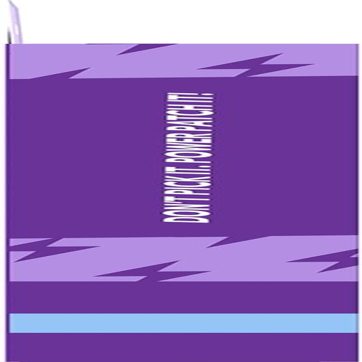 Benzac 3-In-1 Power Patch, Salicylic Acid Pimple Patches with Visibile Results in Just 6 Hours, 24 Ultra Thin Spot Patches for Emerging Spots, Dermatologist Tested (Pack of 2) image number 6