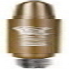 PERIPERA Speedy Skinny Brow 06 Cool Gray, 1 Count