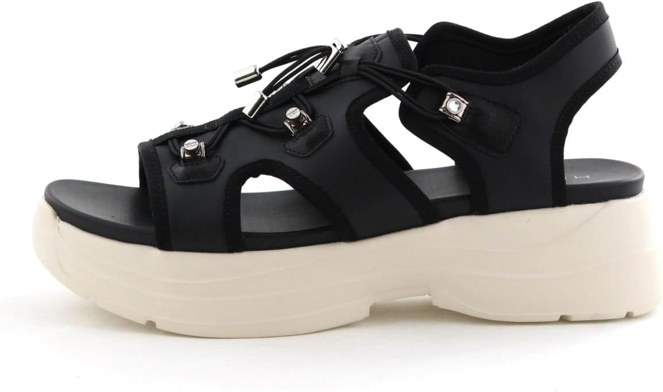 Himiko 657204 Women'S Sports Sandals, Himiko, Covered Sposan image number 3