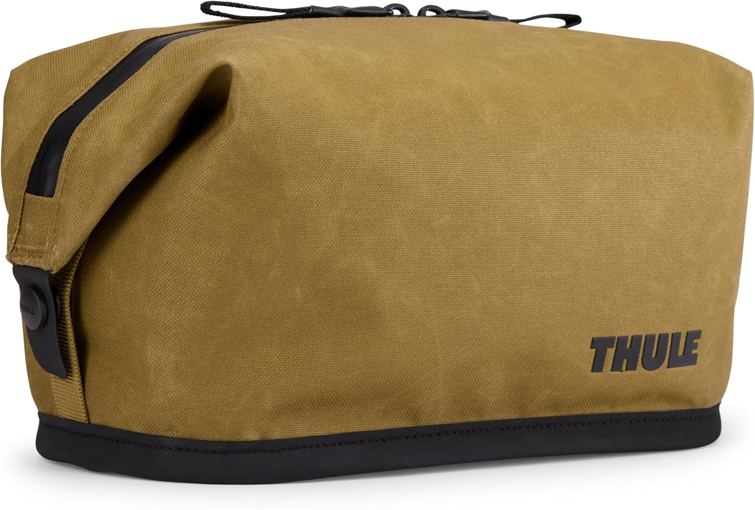 Thule Aion Toiletry Bag - Water-Resistant Bag for Toiletries, Makeup