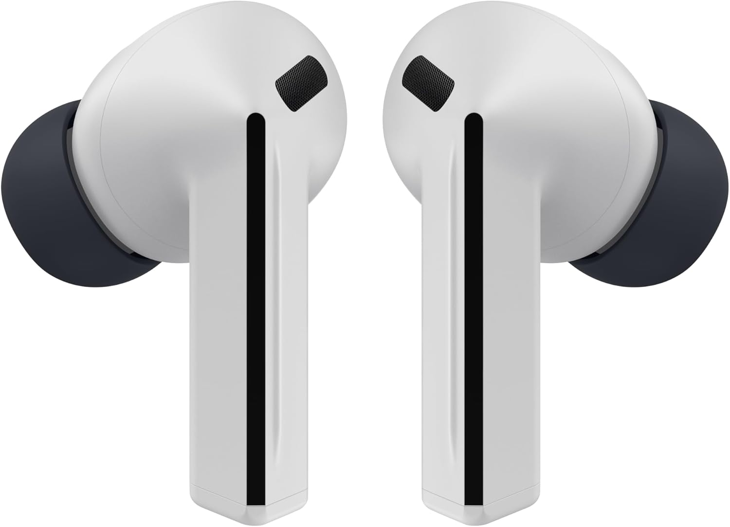 Samsung Galaxy Buds3 FE Wireless Noise Cancelling Earbuds (Grey)