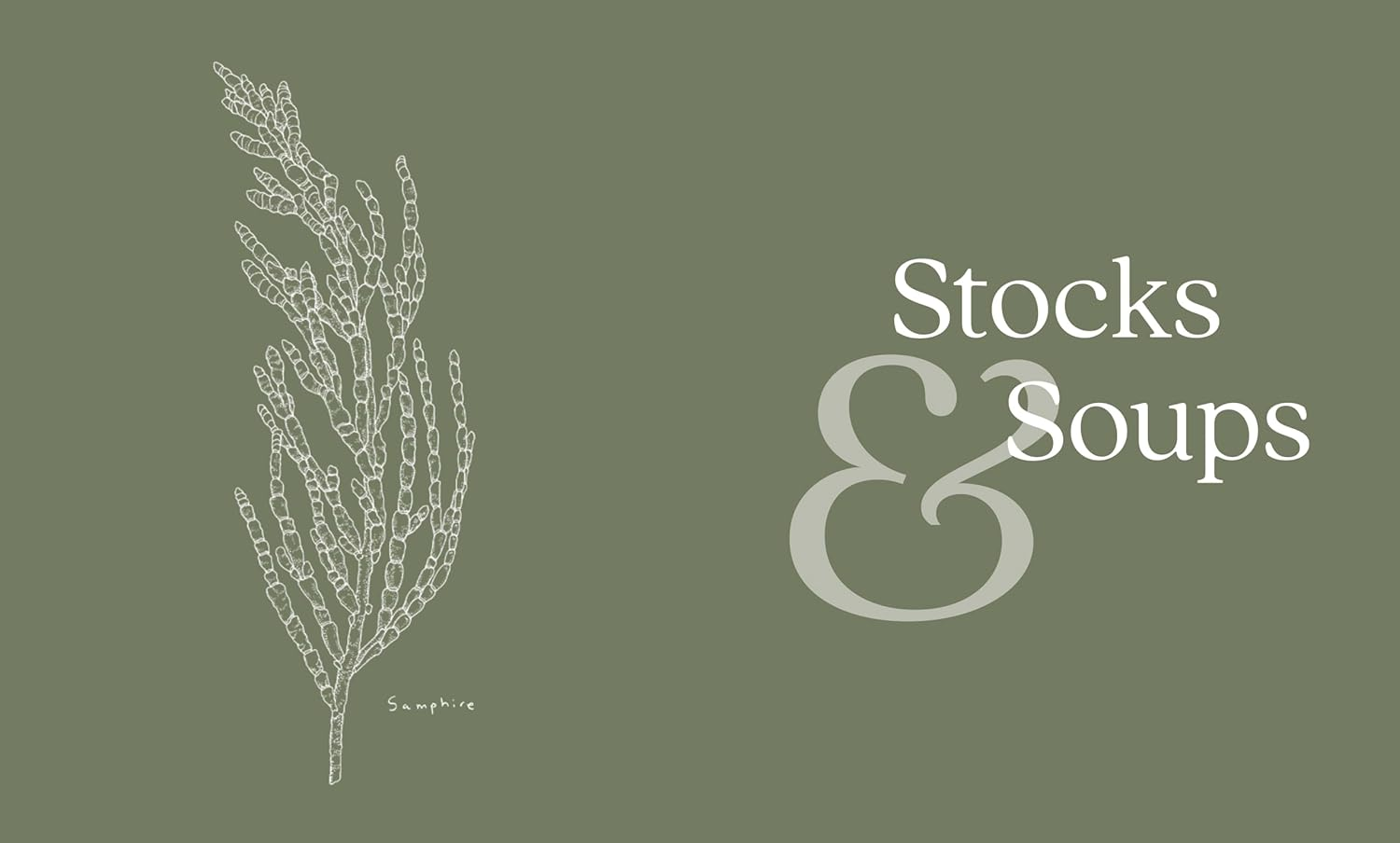 The Commonsense Cookery Book: the Australian Kitchen Classic - the Trusted and Beloved Cookbook Reimagined for Modern Cooks, for Fans of Stephanie Alexander, Julie Goodwin and Margaret Fulton image number 2