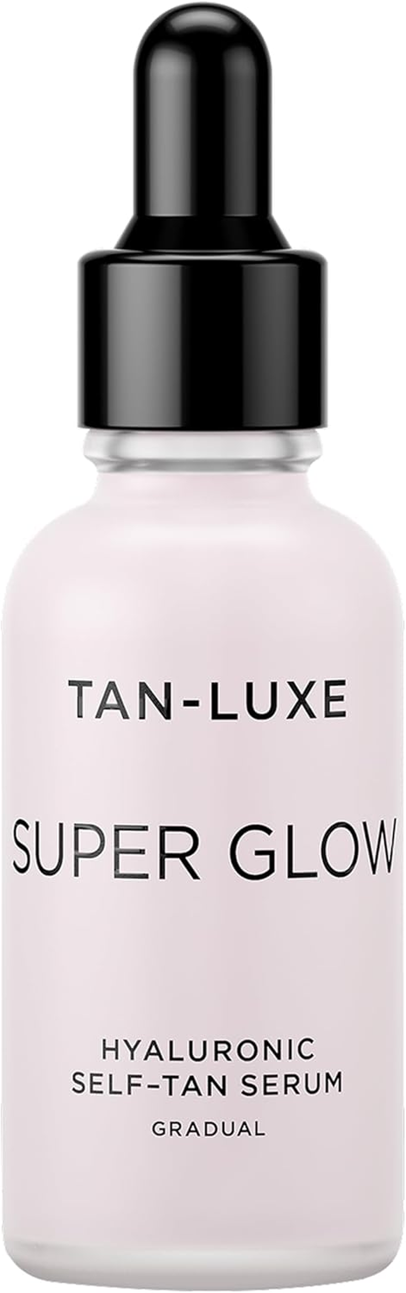 Tan-Luxe Super Sun Care Glow Body, 150 Ml image number 1