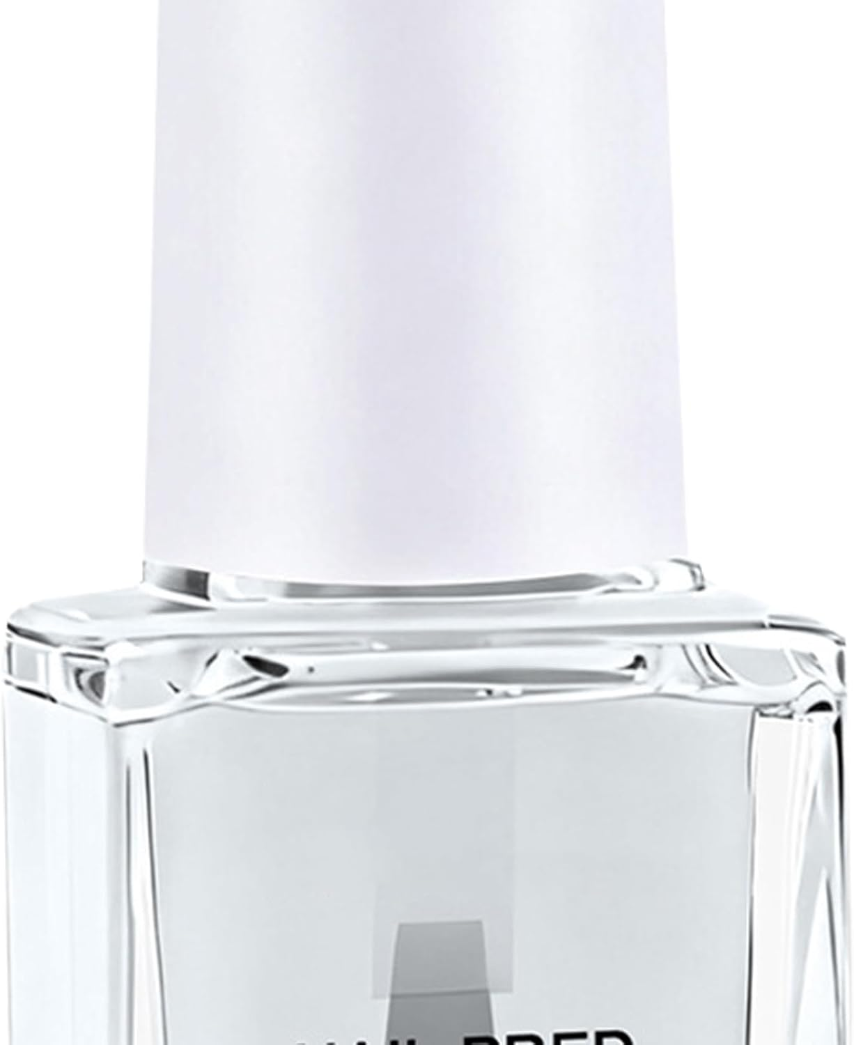 Nail Dehydrator for Gel Polish - Professional Dehydrate Cuticle Oil,Natural Nail Prep Dehydrator,For Salon Beauty School Home Acrylic Gel Professionals Beginners Enthusiasts Women Girls image number 5