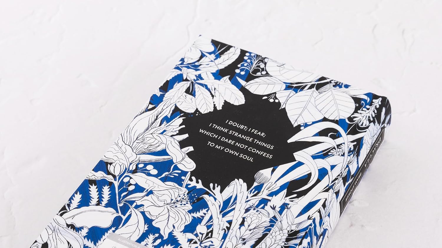 Dracula Dracula image number 5