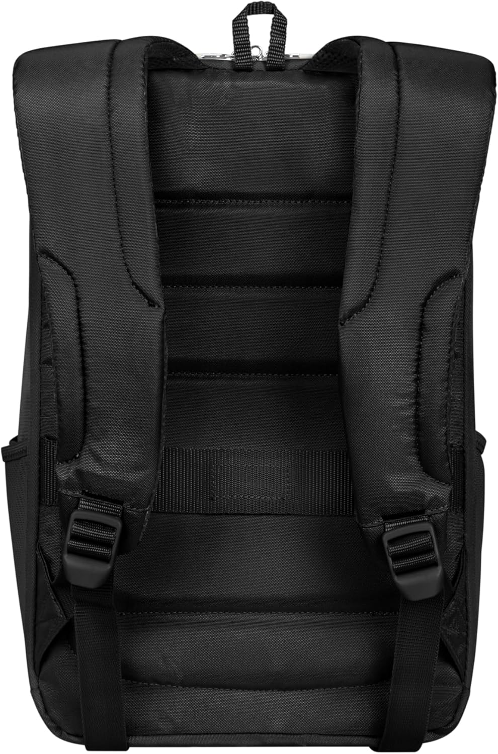 Samsonite Samsonite image number 6